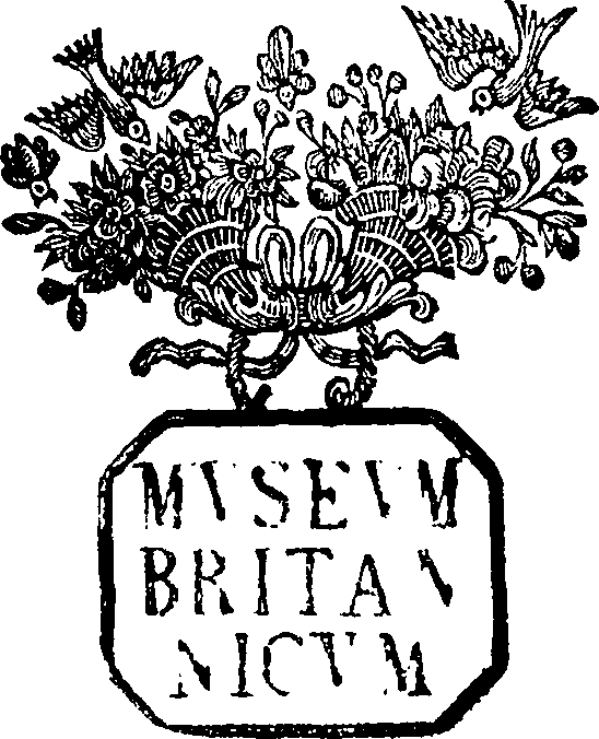 059/059890010404200_0.png