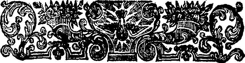 059/059890010500020_0.png