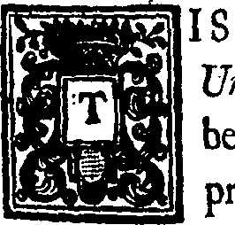 059/059890010500080_0.png