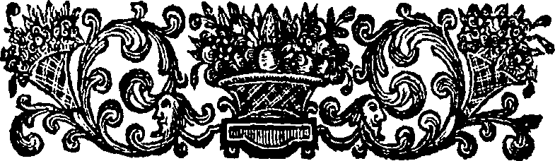 059/059890010500080_2.png