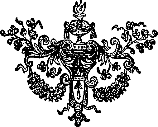 059/059890010500260_0.png