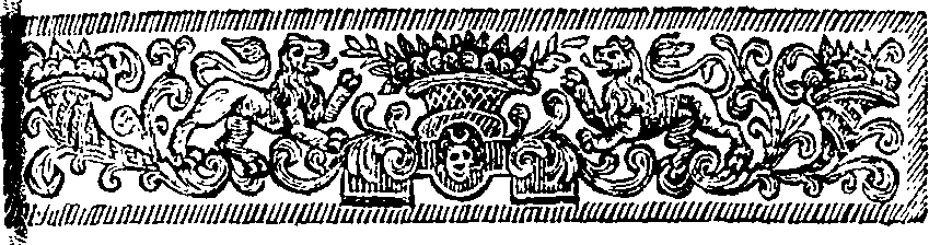 059/059890010500270_1.png