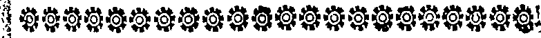 059/059890010500520_1.png