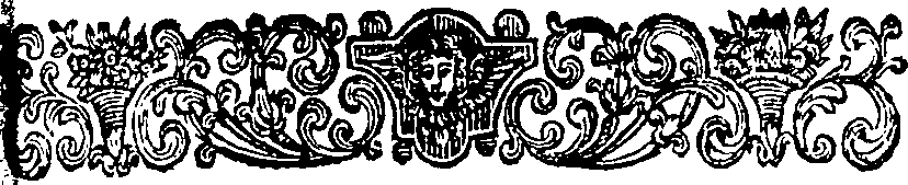 059/059890010500520_2.png