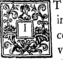 059/059890010500700_0.png