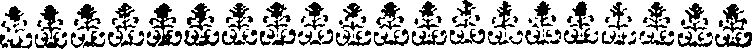 059/059890010500700_1.png