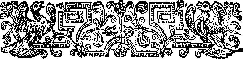 059/059890010500700_2.png