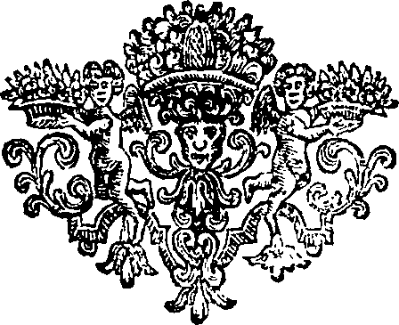 059/059890010500910_0.png