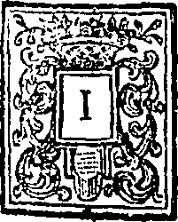 059/059890010500920_0.png