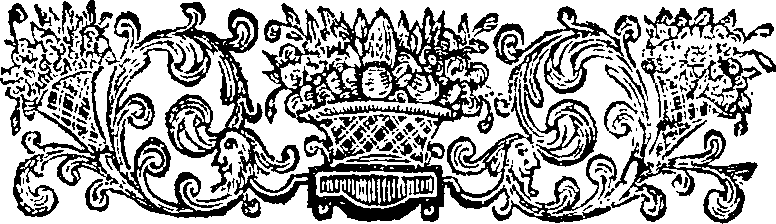 059/059890010500920_2.png