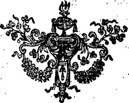 059/059890010501130_0.png