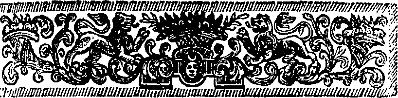 059/059890010501140_1.png