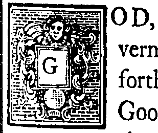059/059890010501360_0.png