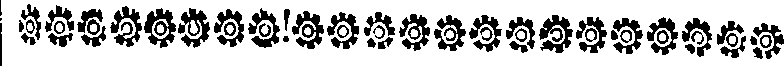059/059890010501360_1.png