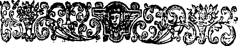 059/059890010501360_2.png