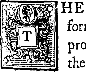 059/059890010501590_0.png