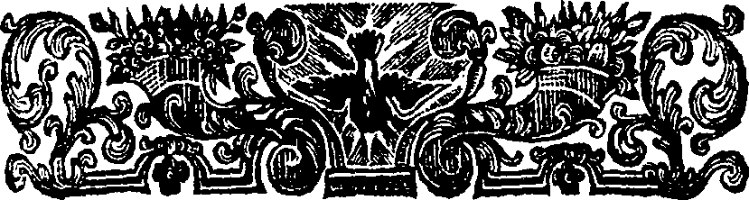 059/059890010501590_2.png