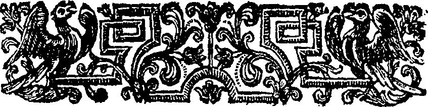 059/059890010501930_1.png