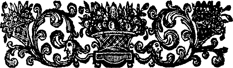 059/059890010502160_1.png