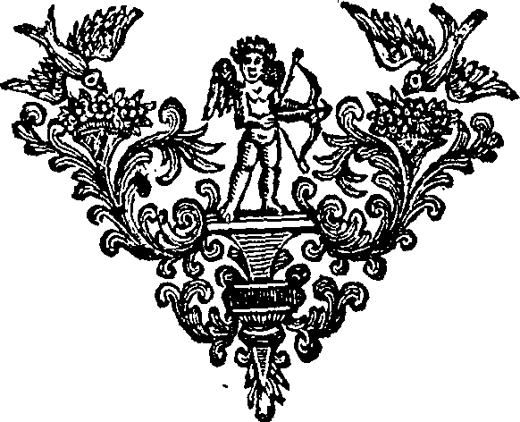 059/059890010502460_0.png