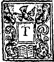 059/059890010502470_0.png