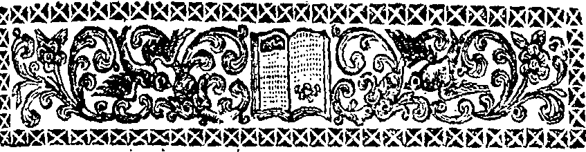059/059890010502470_2.png