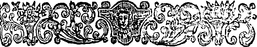 059/059890010502740_2.png