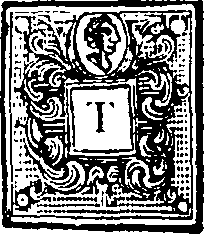 059/059890010502960_0.png