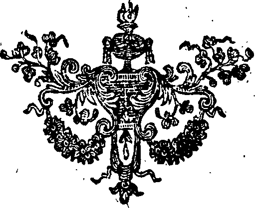 059/059890010503210_0.png