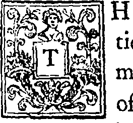 059/059890010503220_0.png
