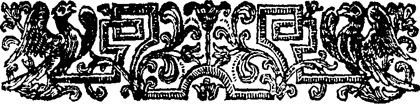 059/059890010503220_2.png