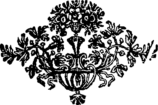 059/059890010503420_0.png