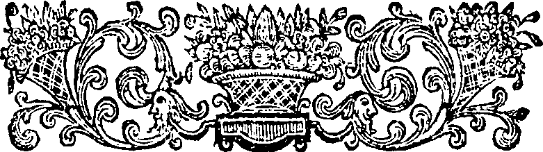 059/059890010503430_2.png