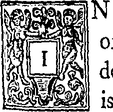 059/059890010503650_0.png