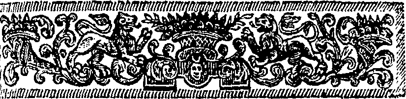 059/059890010503650_2.png