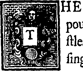 059/059890010503890_0.png