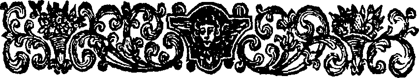 059/059890010503890_2.png