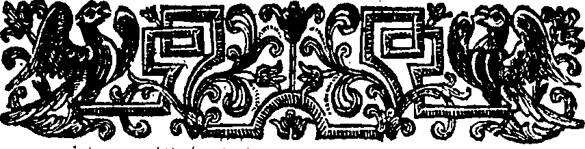 059/059890010600020_0.png