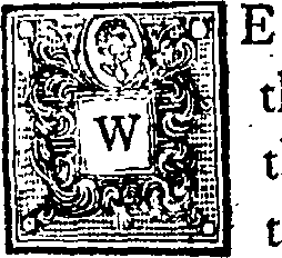 059/059890010600080_0.png