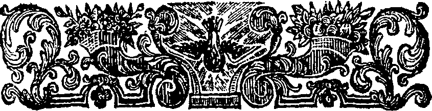059/059890010600080_3.png