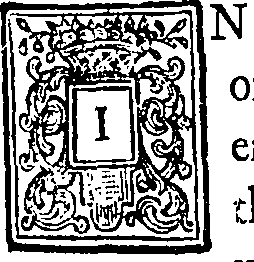 059/059890010600350_0.png