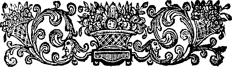 059/059890010600350_2.png