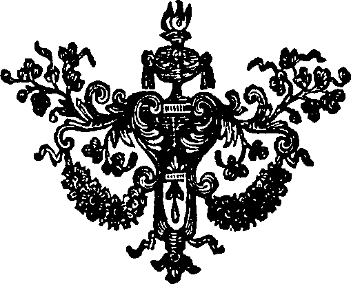 059/059890010600600_0.png