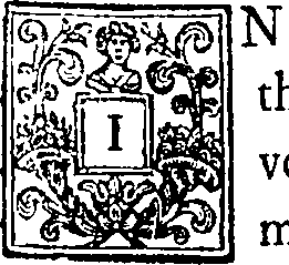 059/059890010600610_0.png