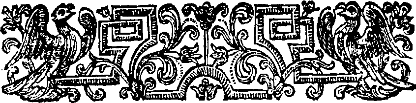 059/059890010600610_2.png