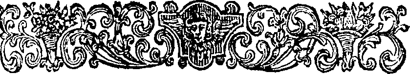 059/059890010600850_2.png