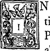 059/059890010601110_0.png