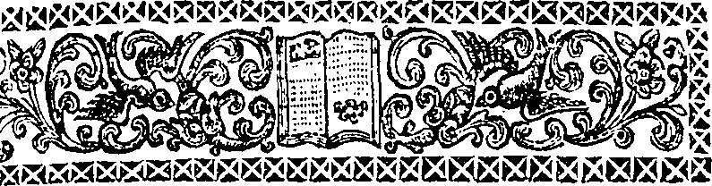059/059890010601110_2.png