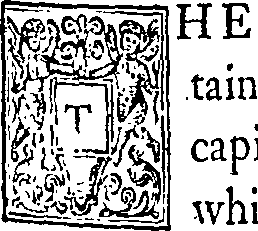 059/059890010601370_0.png