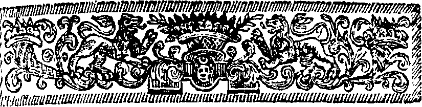 059/059890010601370_2.png
